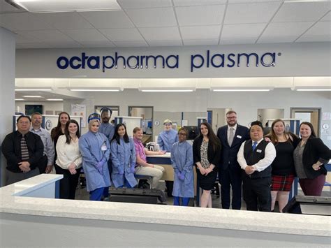 octapharma plasma hiring|plasma careers near me.